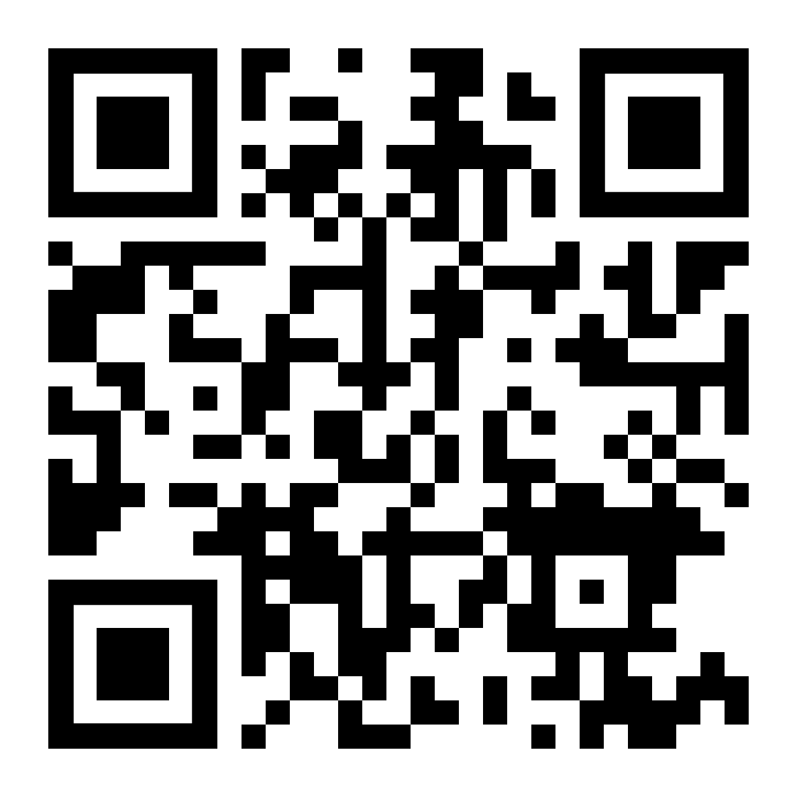 Scan me!