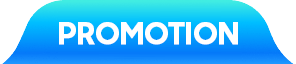 promotion title